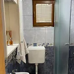 Kutak Sipovo