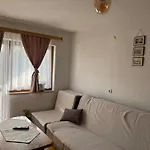 Kutak * Sipovo
