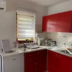 Kutak