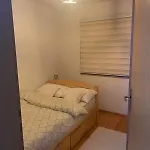 Kutak Sipovo