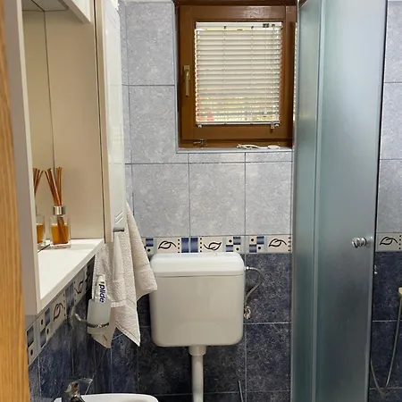 Kutak Sipovo