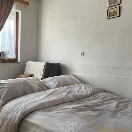 Kutak * Sipovo