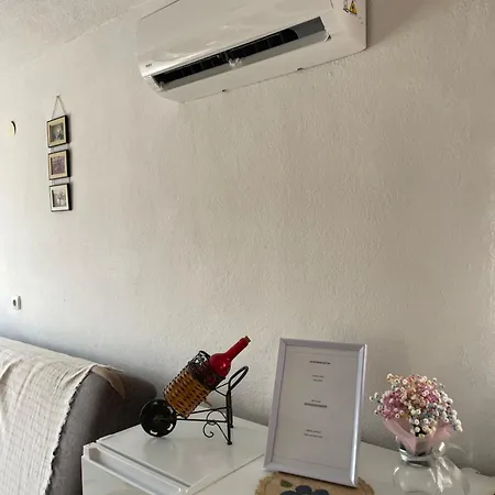 Apartment Kutak Sipovo
