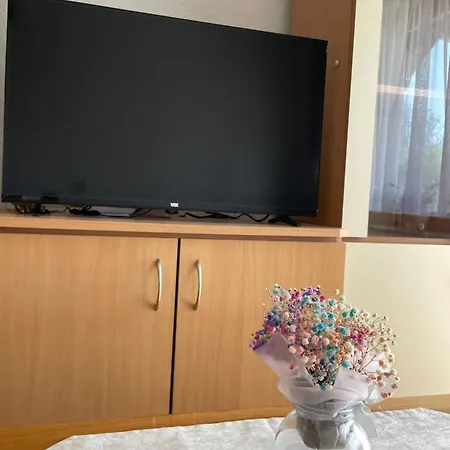 Kutak Apartment Sipovo